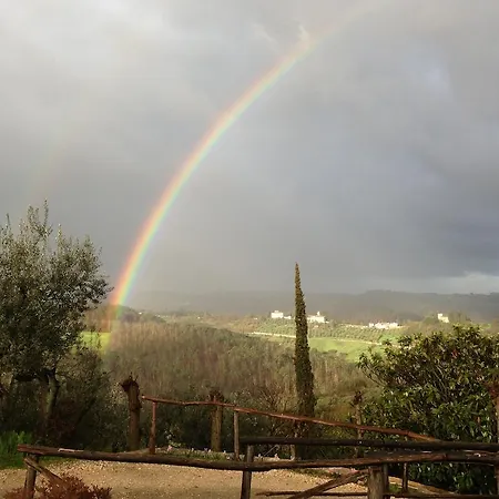 Il Casalone