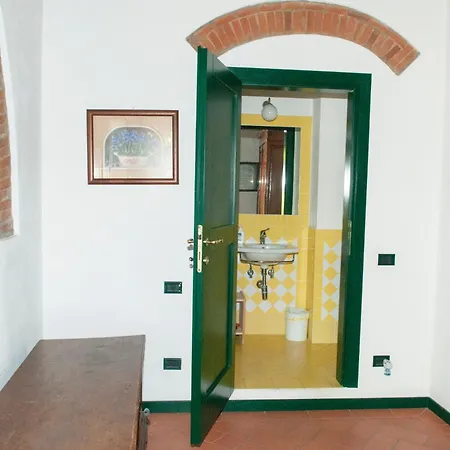 Il Casalone * Impruneta