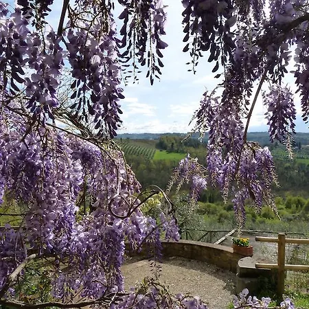 Il Casalone