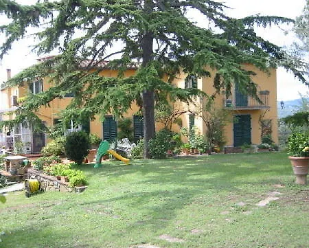 Il Casalone Impruneta