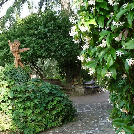 Il Casalone